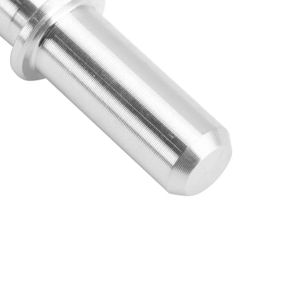 Adattatore per tubo flessibile del carburante maschio 5/16 a innesto rapido per LS LS1 LS3 AN807-01A