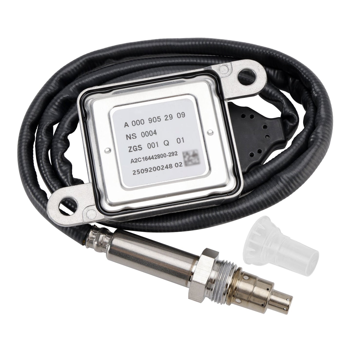 Sensore NOX MERCEDES-BENZ Vito Mixto (W447) da 10/2014 in poi Sensore di ossigeno A0009052909