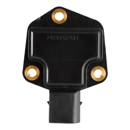 Sensore livello olio Volvo C30 2006-2012 30774625
