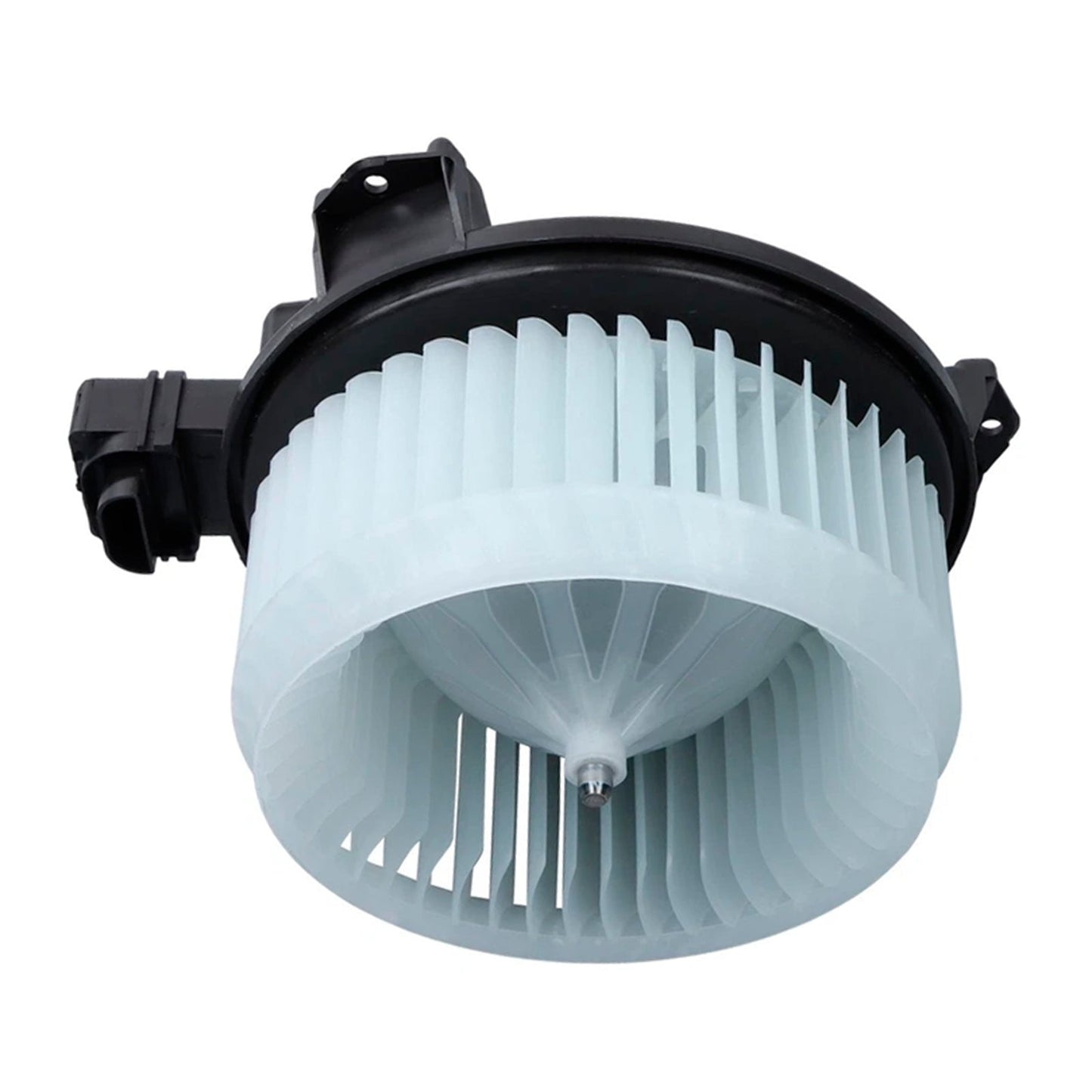 Motore ventilatore HVAC anteriore 8710360330 per Nissan Ford Edge Fusion Acura