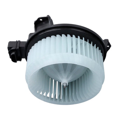 Motore ventilatore HVAC anteriore 8710360330 per Nissan Ford Edge Fusion Acura