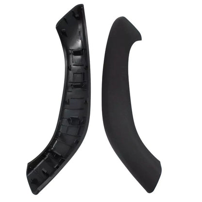 Maniglia interna porta BMW X2 F39 2016-2020 2 pezzi 51417417513