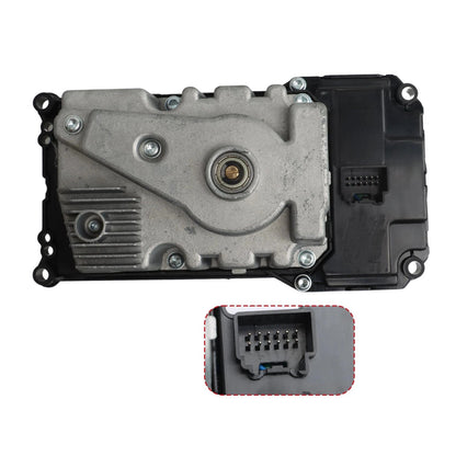 Modulo di controllo del trasferimento per Range Rover LR072305 LR072650 (anni 2014-2016)