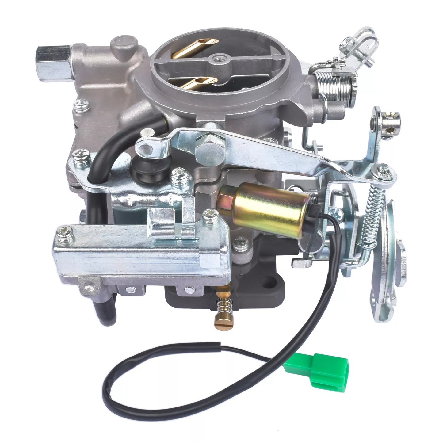 Kit carburatore Toyota Corolla 4K 1977-1981 2110013170