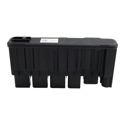 Modulo fusibile di alimentazione integrato IPS 12638638551 per BMW 430i F32 F30 2019