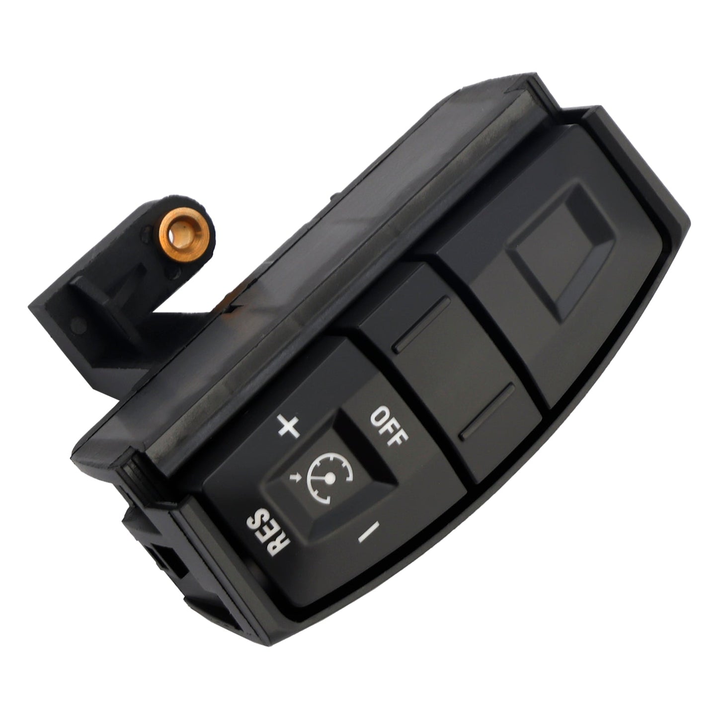 Interruttore di controllo della velocità di crociera sul volante Scania PGR serie T 2004-2016 1870913