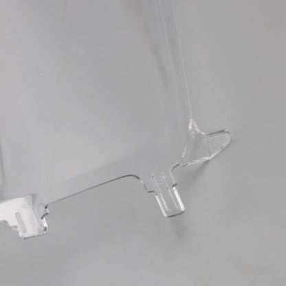 Parabrezza Parabrezza adatto per YAMAHA YZF R9 2025