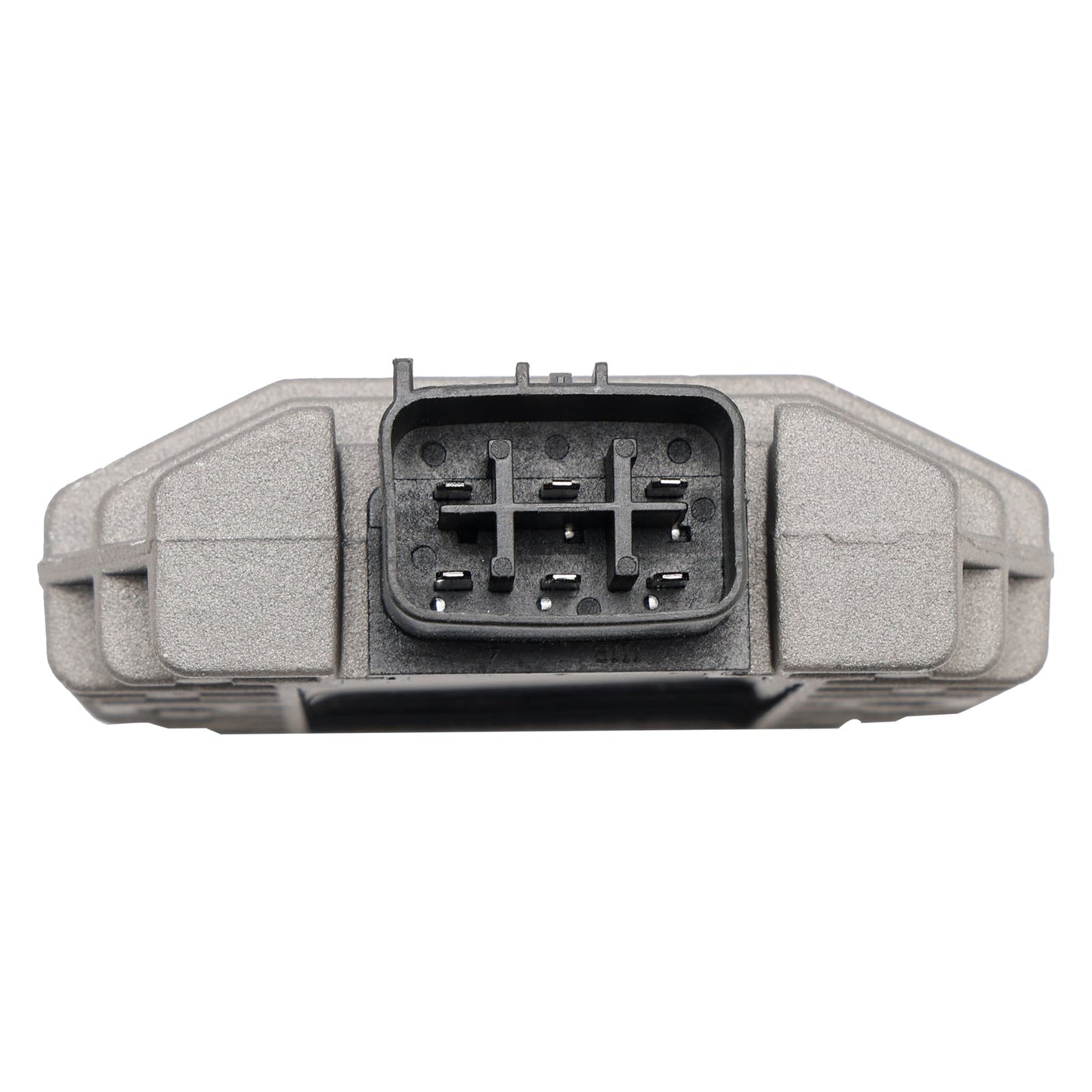 GUARNIZIONE REGOLATORE DI TENSIONE GENERATORE STATORE PER YAMAHA X-MAX X-CITY 250 2007-2016