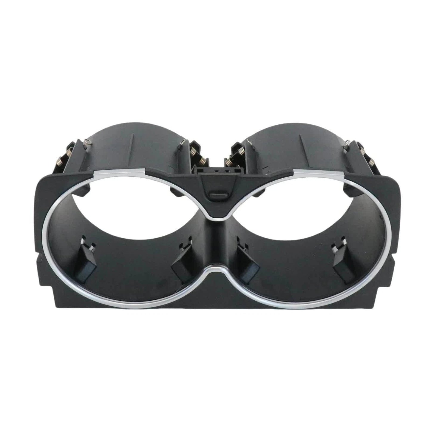 Portabicchieri per console centrale A2226830075 per Mercedes Benz Classe S W222 2014-2017