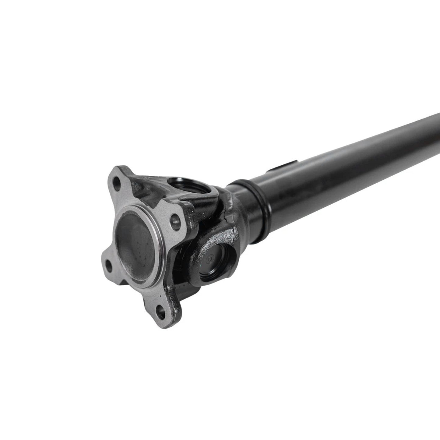 Gruppo albero di trasmissione anteriore AWD BMW 340i GT xDrive F31 L6 3.0L 2017-2018 26207632650 26209425910