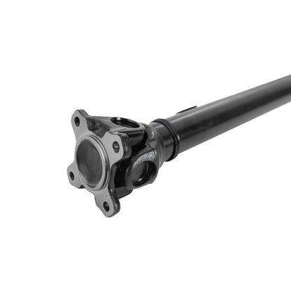 Gruppo albero di trasmissione anteriore BMW 335i GT xDrive F31 L6 3.0L 2014-2016 26207632650 26209425910