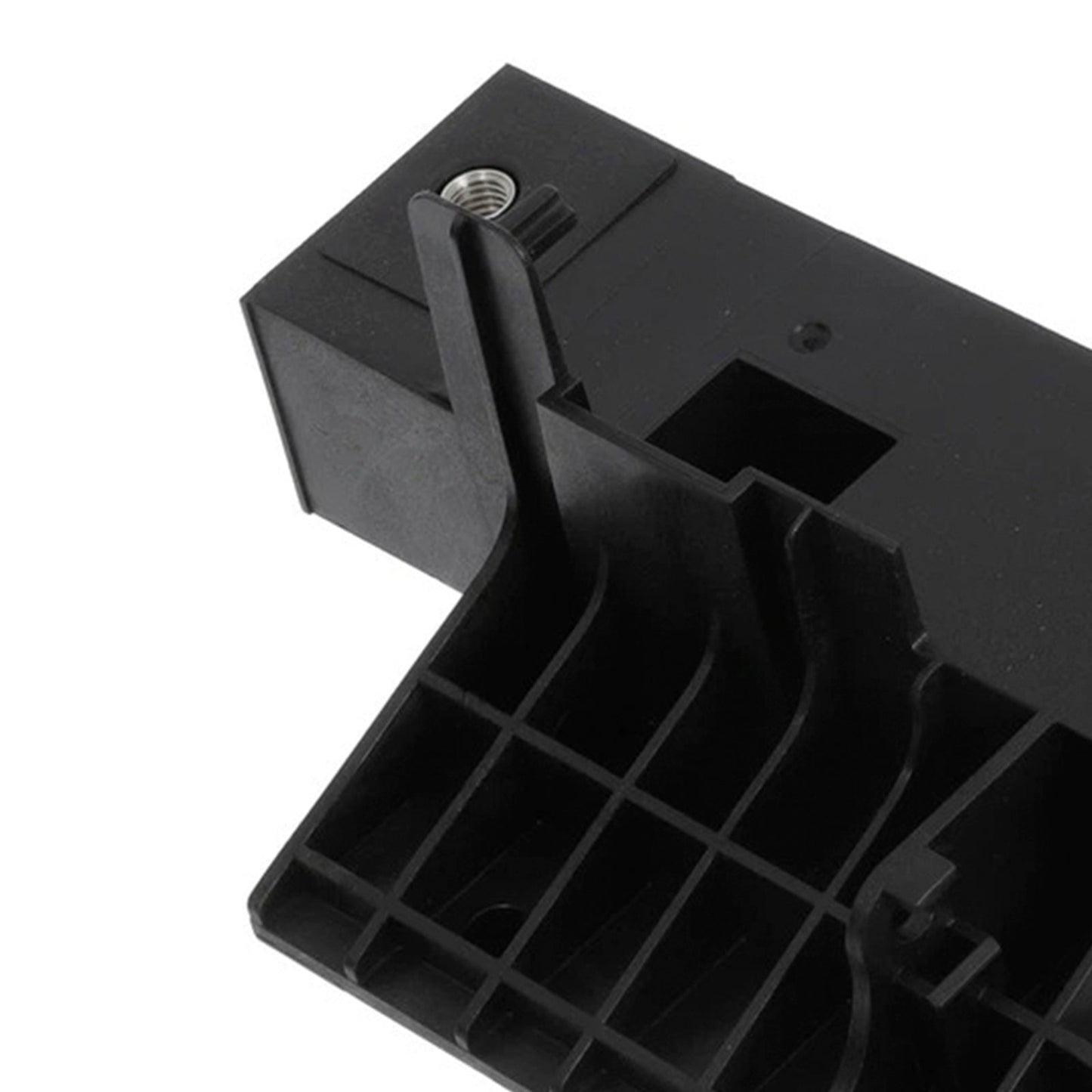 Staffa di supporto sensore paraurti anteriore Ford Expedition 2018-2022 JL1Z-14C022-AA
