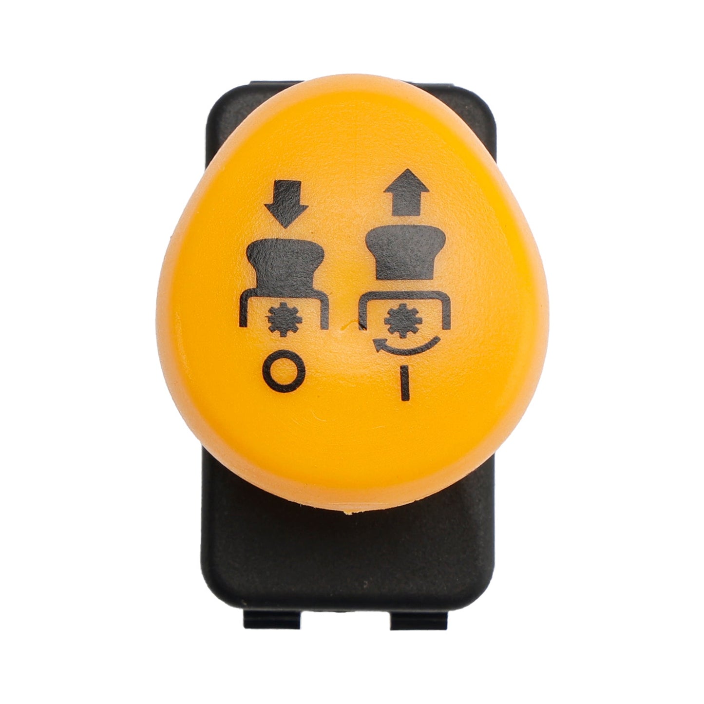 430-798 Interruttore PTO Delta per Husqvarna 532 17 46-51 YTH1542XP