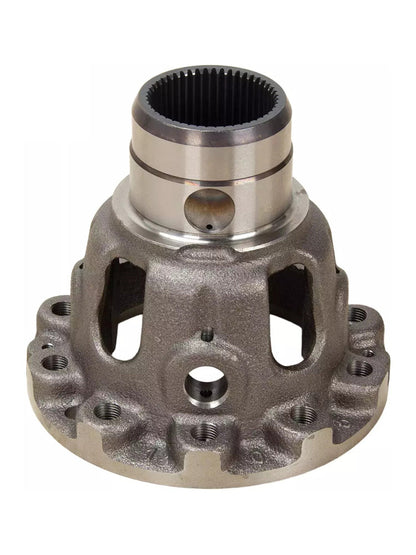 Coppa scatola differenziale trasmissione Kia Optima (K5) 2011-2016 45822-3B850