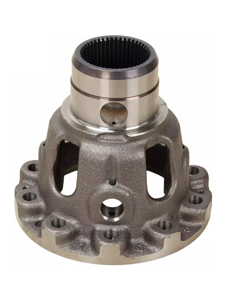 Coppa scatola differenziale trasmissione Kia Sportage 2011-2016 45822-3B850