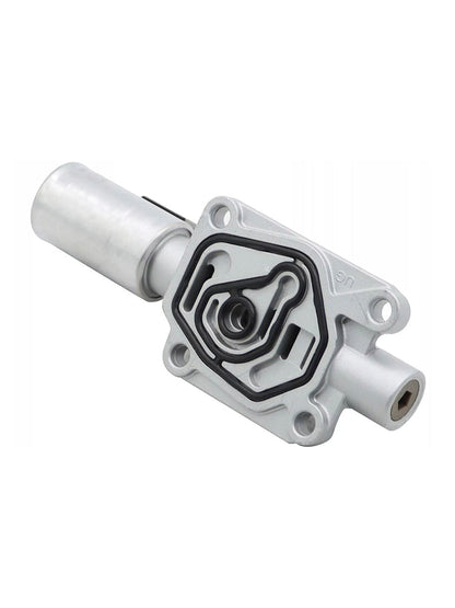 Solenoide di controllo della trasmissione Honda Civic 1996-2000 automatico 28250-P4R-315