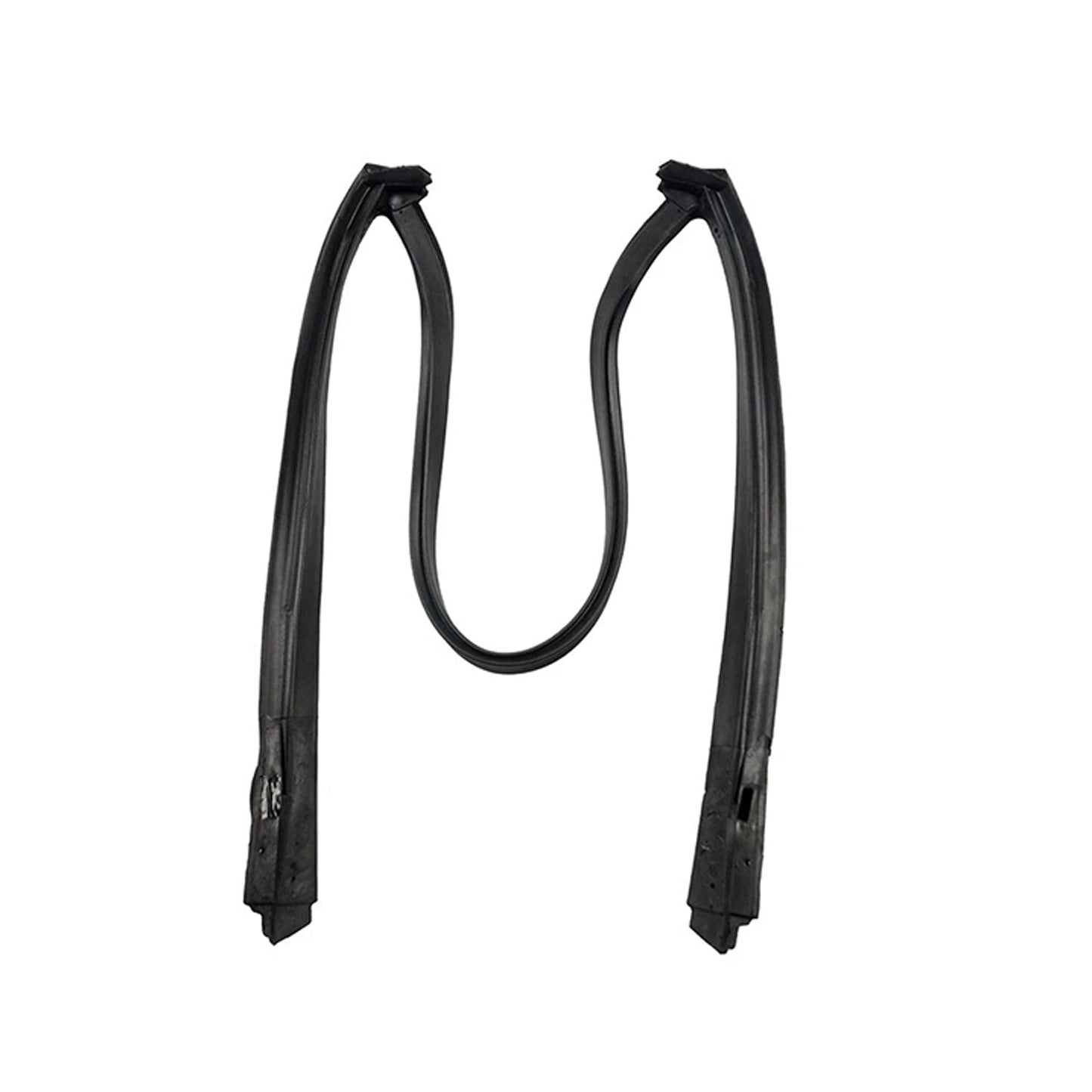Kit guarnizione di tenuta impermeabile Chevrolet Corvette C4 Coupe 1984-1996 9096GGW