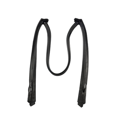 Kit guarnizione di tenuta impermeabile Chevrolet Corvette C4 Coupe 1984-1996 9096GGW