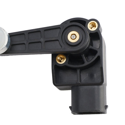 Sensore di livello altezza anteriore sinistro e destro Bentley Continental GT (3W0) 2003-2010 3W0941285C