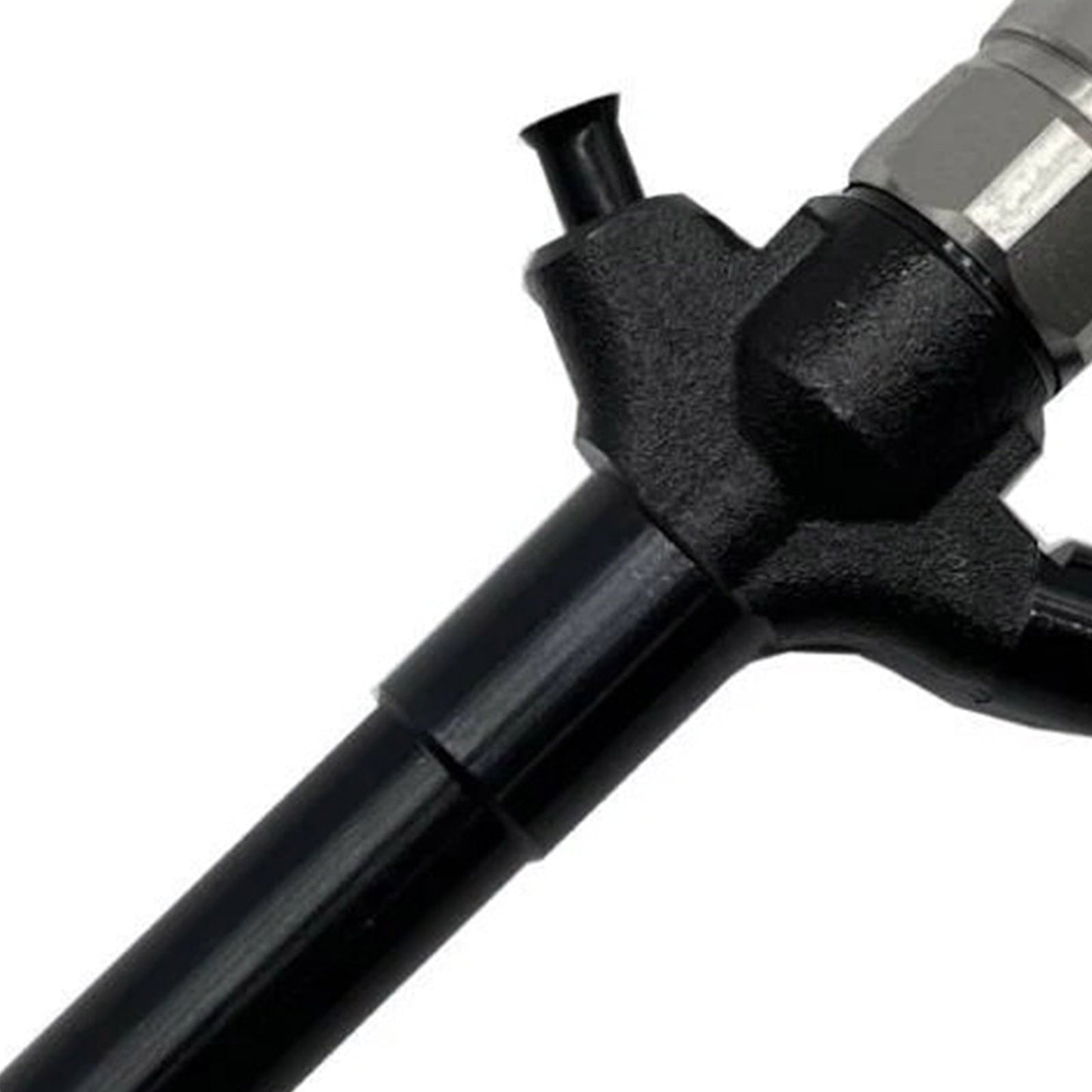 Iniettori di carburante (4 pezzi) per Mitsubishi Triton ML/MN 3.2 (anni 2006-2008) Codice articolo: 095000-5760