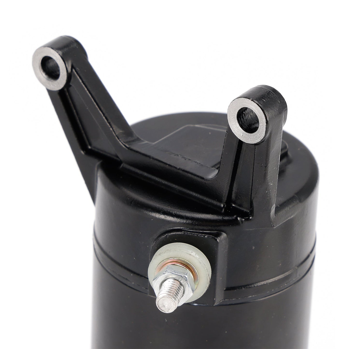 MOTORINO DI AVVIAMENTO PD351611 PER BAJAJ PULSAR F 250 PULSAR N 250 2021 2022 2023