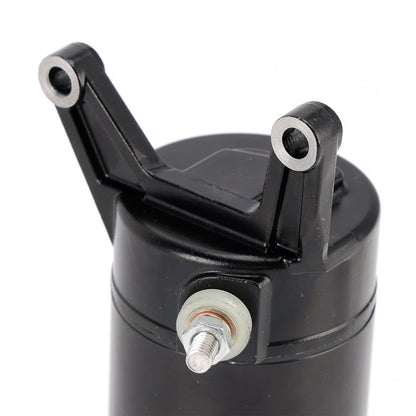 MOTORINO DI AVVIAMENTO PD351611 PER BAJAJ PULSAR F 250 PULSAR N 250 2021 2022 2023