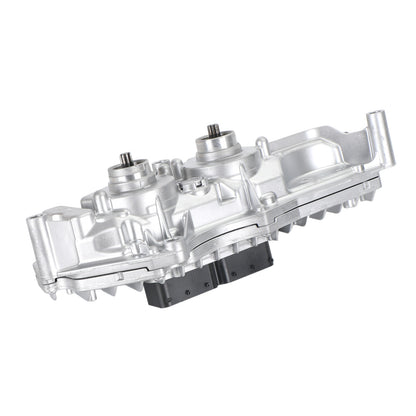 Modulo di controllo trasmissione TCU TCM programmato A2C53377498 per Ford Focus 1.6L