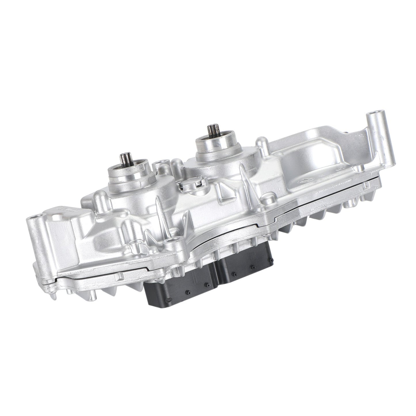 Modulo di controllo della trasmissione TCM programmato TCU per Ford Fiesta 1.0L 2011-2024 A2C53377498