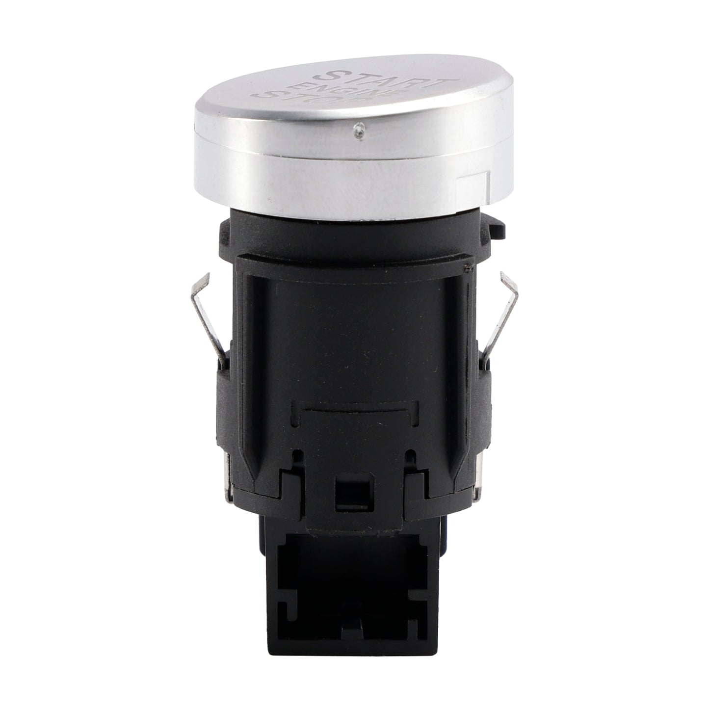 Pulsante di accensione Start Stop 8K0905217 per Audi Q5 2009-2013 2008-13