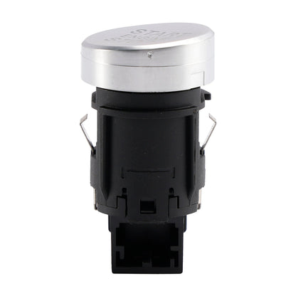 Pulsante di accensione Start Stop 8K0905217 per Audi Q5 2009-2013 2008-13