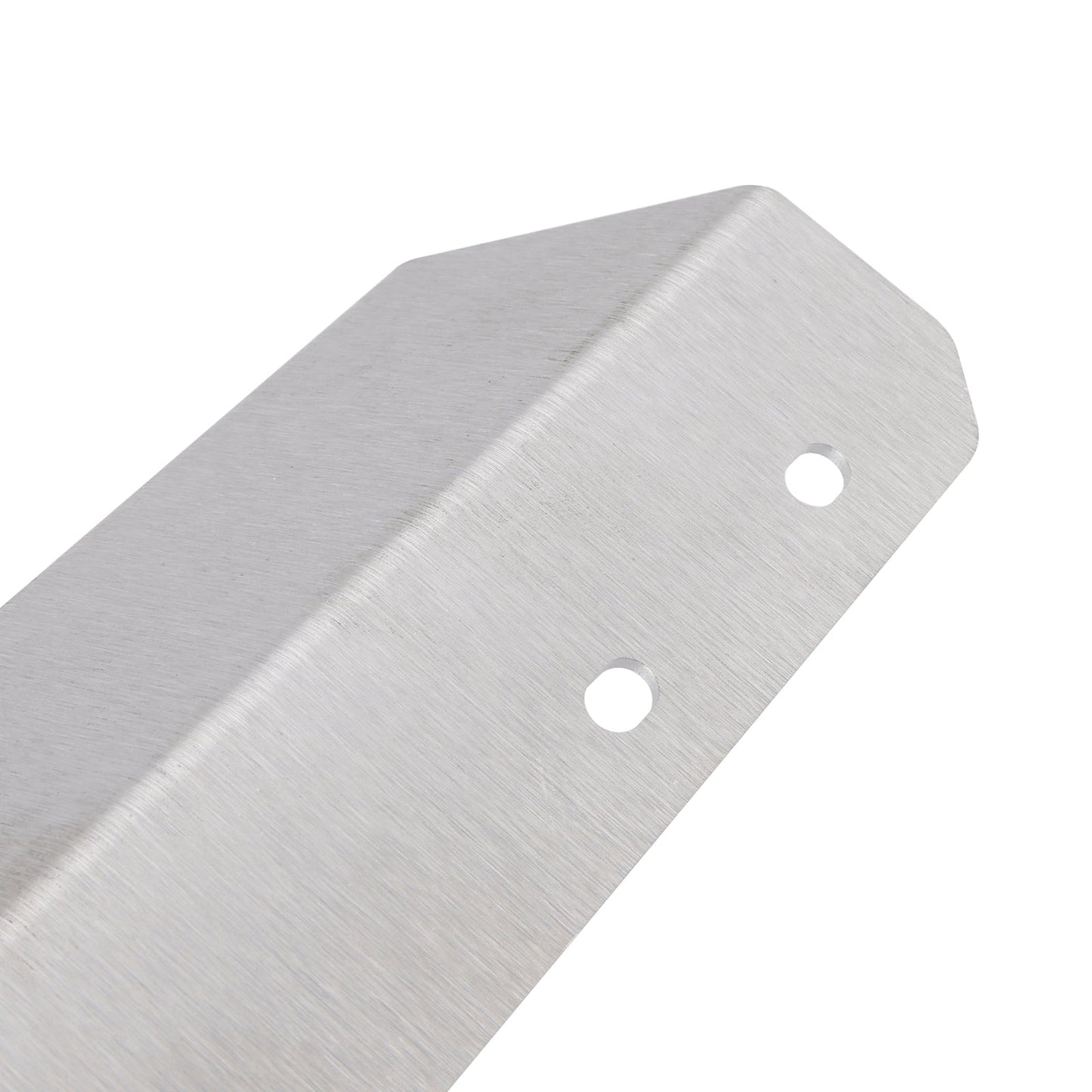 Copertura protezione ammortizzatore forcella anteriore per Husqvarna Vitpilen 125 250 2019-2023