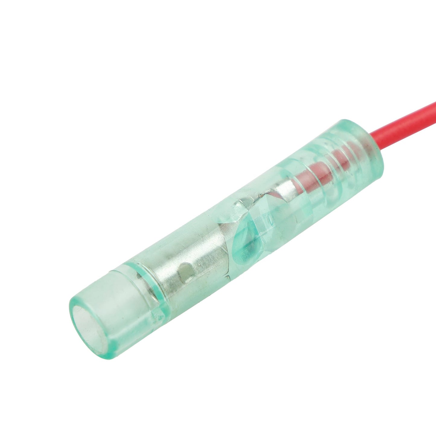 Bobina di eccitazione fuoribordo 25HP NS25C3 del 2002 3G2-06021-0