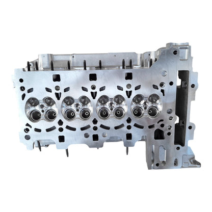 BMW 2.0 N20 B20 Testata cilindro nuda 7647825 11127647825