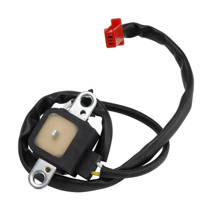 GRUPPO RILEVATORE IMPULSI GENERATORE PER HONDA GL1800/A/B/B2/BD GOLD WIGN 30300-MCA-003