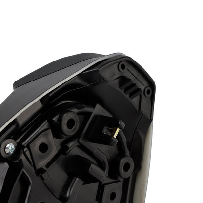 Carenatura posteriore per Kawasaki Z900 Z900SE 2025-2026