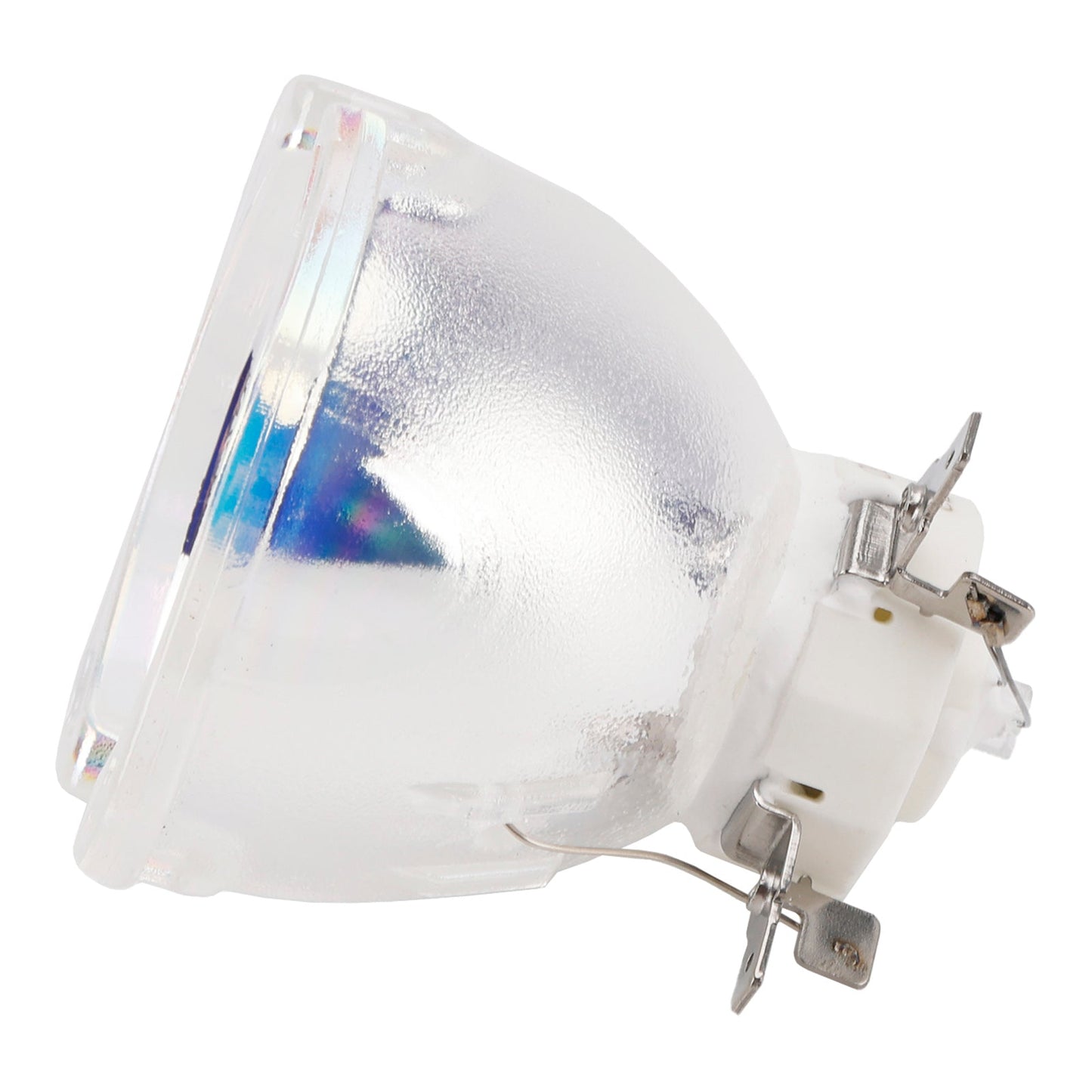 Lampada USHIO da 400 W, lampadina Sharpy Beam, lampadina di ricambio per testa mobile, spettacolo teatrale, quadrato