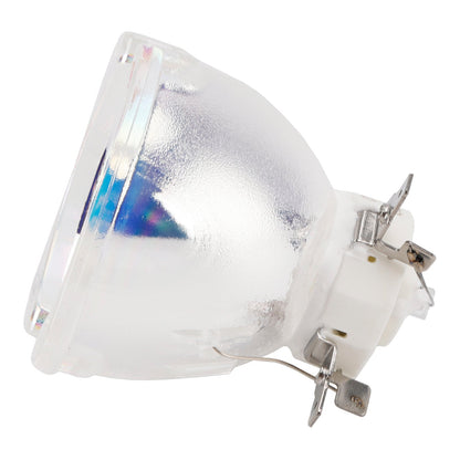 Lampada USHIO da 400 W, lampadina Sharpy Beam, lampadina di ricambio per testa mobile, spettacolo teatrale, quadrato