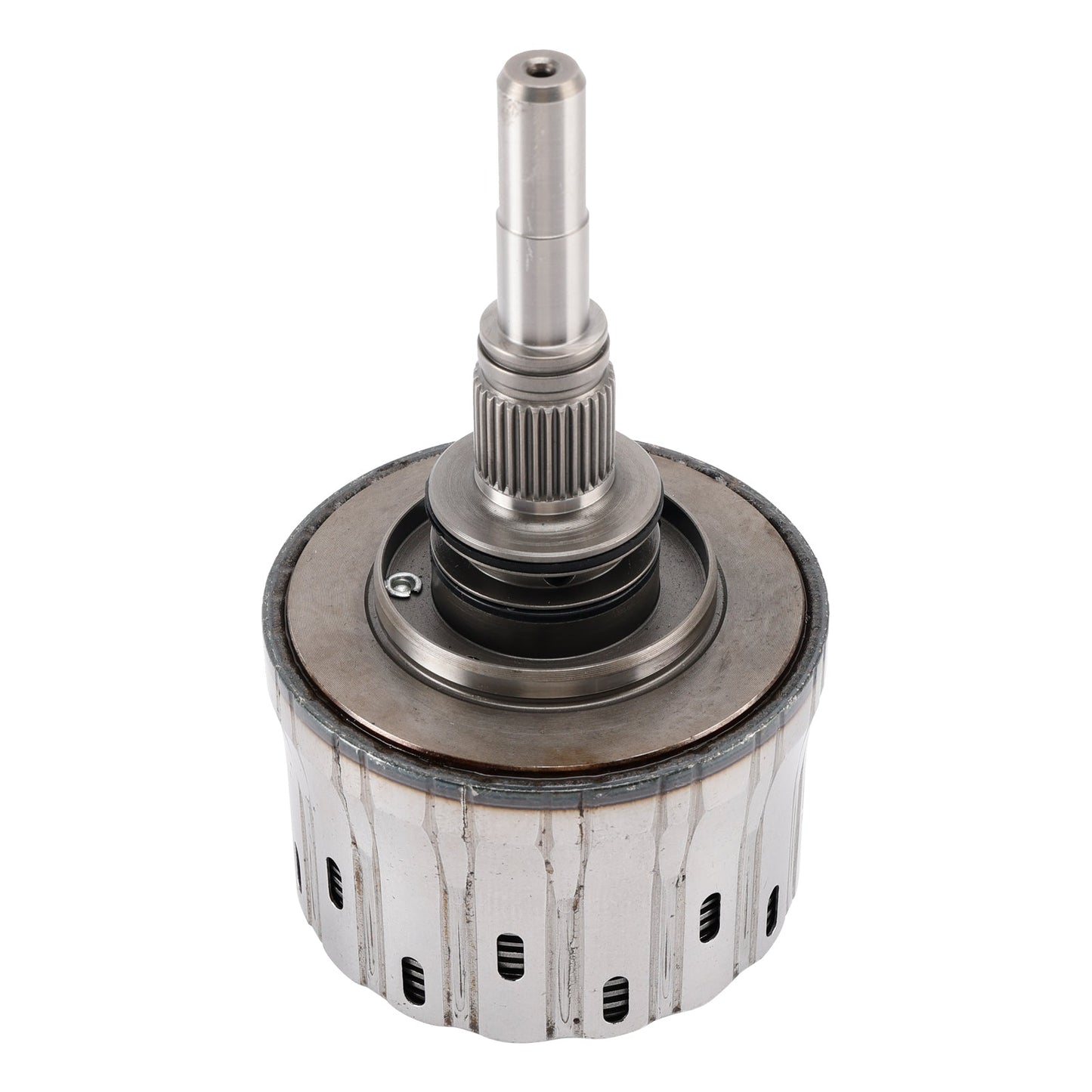 Pignone di trasmissione differenziale posteriore A2463506900 per Mercedes W246 CLA250 B25 A45