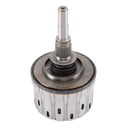Pignone di trasmissione differenziale posteriore A2463506900 per Mercedes W246 CLA250 B25 A45