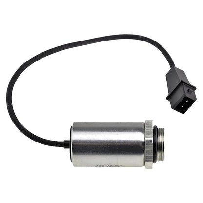 Solenoide VVT per valvola di controllo dell'olio 11361738494 per BMW 3 E36 1990-1998