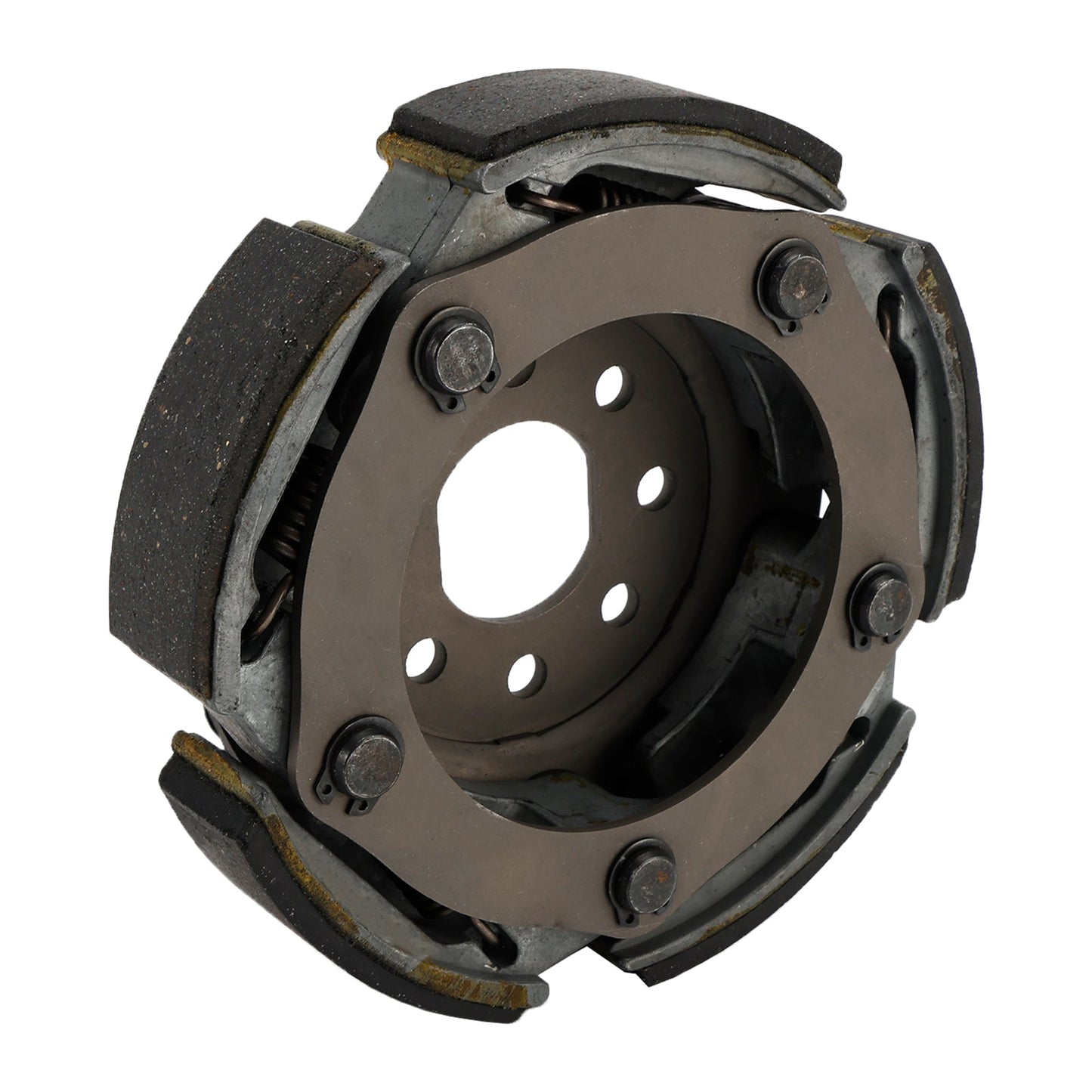 Supporto centrifugo per ceppo frizione BMW C400X C400GT C400 GT X 2018-2025