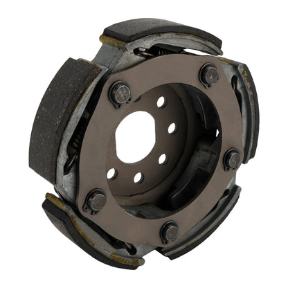 Supporto centrifugo per ceppo frizione BMW C400X C400GT C400 GT X 2018-2025