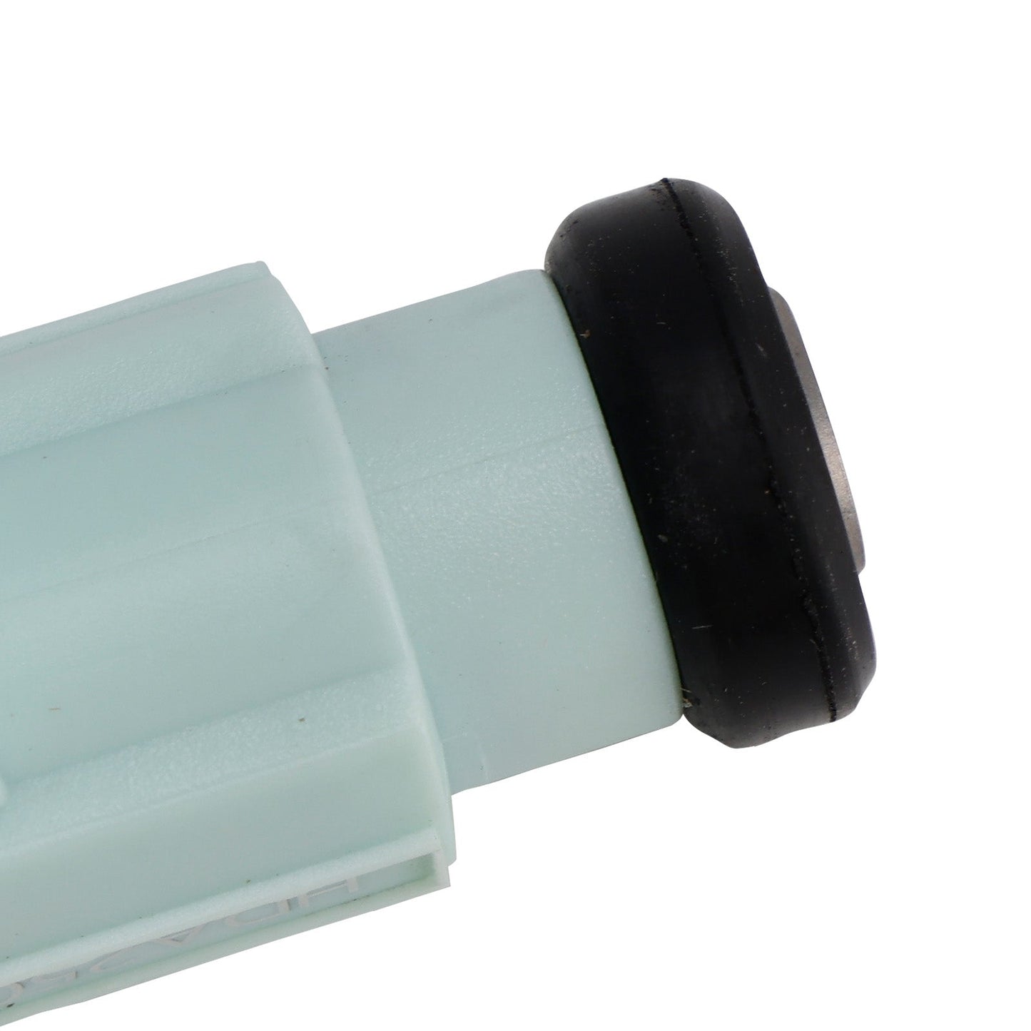 Iniettori di carburante adatti per Suzuki SV650 03-08 DL650 07-1115710-27G00