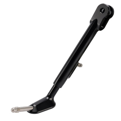 Cavalletto laterale regolabile Yamaha MT-07 2025-