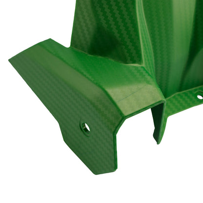 Parafango posteriore per Kawasaki Ninja 400 Z400 Ninja 500 Z500 2018+