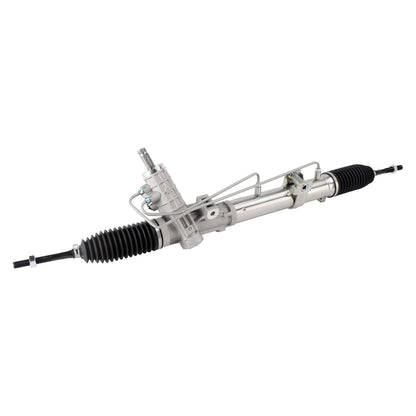 BMW 3 Touring E46 318i 320i 325i Cremagliera sterzo idraulico 4410A139 32136750200