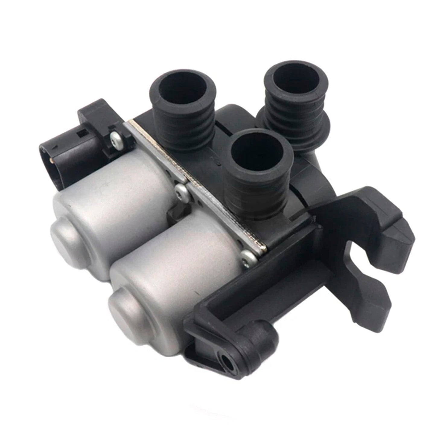 Valvola di controllo del riscaldamento 64118375792 per BMW Serie 3 E36 318i 323i 325i 328i M3