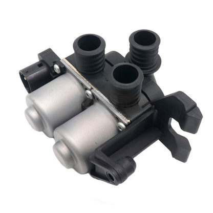 Valvola di controllo del riscaldamento 64118375792 per BMW Serie 3 E36 318i 323i 325i 328i M3