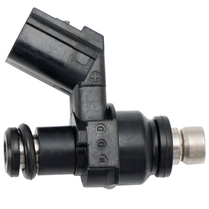 16450-K36-J01 Iniettori di carburante per Honda PCX150A PCX150 2015-2020