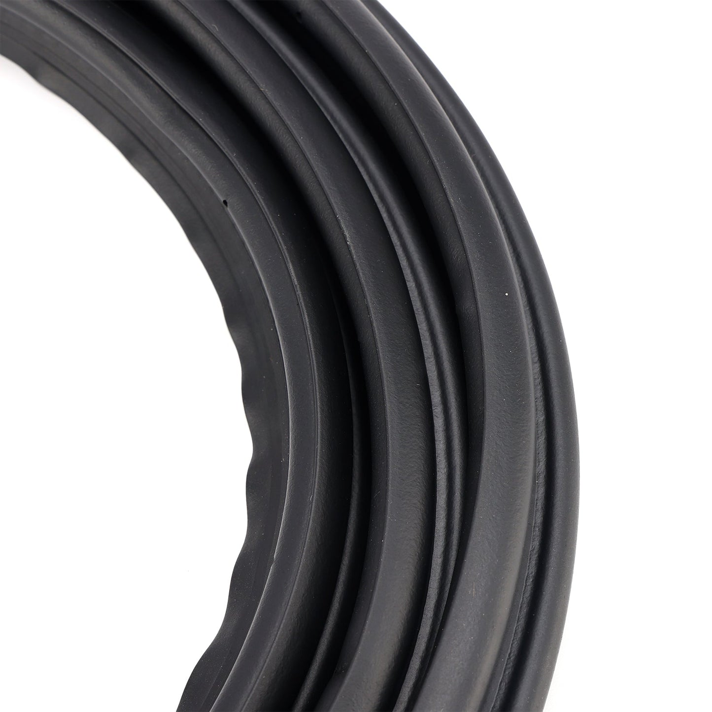 Guarnizione di tenuta per portellone posteriore 67881-35020 per Toyota 4Runner 2003-2009